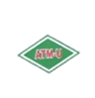 Sponsor 2